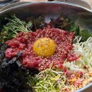 [리뷰] 서울 화곡동 육꼬비 후기
