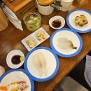 [용인 구갈동] 기흥구청 맛집 회전초밥 균일가 1890원 &#34;초밥에진심 회전초밥&#34; 만족 후기