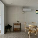 영진스테이2 이미지