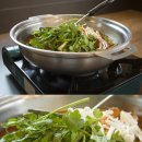 남도회관 이미지