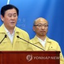 연세성심내과의원 이미지