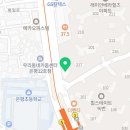 양기욱골프아카데미 이미지