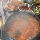육대산 | 청주 육대산 후기 고기 퀄리티 제대로였던 청주 맛집