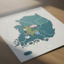 강릉 아프리카돼지열병 ASF 발생.. 이동중지 명령 및 돼지고기 수급 영향 총정리