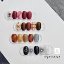 라온네일 호계점 이미지