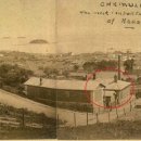 신동-120 이미지