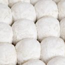 진량빙그레찹쌀떡