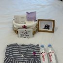 여정 | 순천 마더힐 산후조리원 13박 14일의 여정 솔직후기