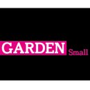 둔산중로-17 이미지