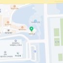 이마트24 국제캠퍼스점 이미지