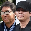 (주)YG엔터테인먼트