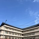 불국에너지(주) | [경주숙소] 분위기 좋은 힐링 숙소 내돈내산 추천 / '이제경주' 스텐다드A 후기