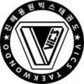 경희대 VICS 태권도장 이미지