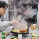 신울산종합시장 이미지