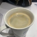 빽다방동묘역점