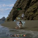 일번피티 이미지