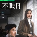 하루스토리 이미지