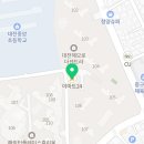 신오성공인중개사사무소 이미지