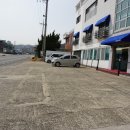 오션1527 이미지