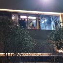 신화노래연습장 이미지