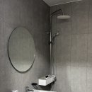 제이아이스테이 이미지