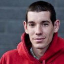 스카이라이브 이미지