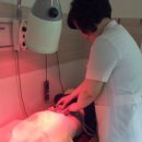 도안보건지소 이미지