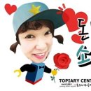 총각축산물도매센터 네이버블로그