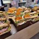 카페바바 이미지