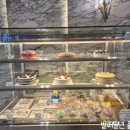 마들렌뷔페1 이미지