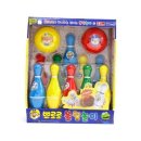 삼진 이미지