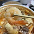 라쿵푸마라탕봉곡점 이미지