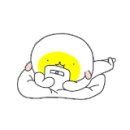 온채당구미금오산점 이미지