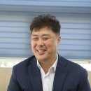 (주)남경테크