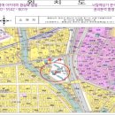 다가서해그랑블아파트 이미지