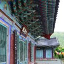 진도 첨찰산 봉수「제5로 직봉」 | ♬ [200대 명산] 진도 첨찰산, 덕신산 산행(1)