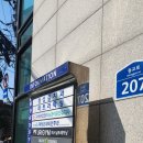 경성치과의원