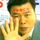 마이프렌 네이버블로그