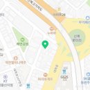 넘버25울산무거점 이미지