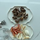 흑돈면옥 | [2506 제주] 어른들의 계획에 얹혀가는 제주도 가족여행 (5/6)