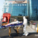 한성내과의원 이미지