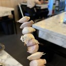 문씨양꼬치