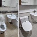 해반천로278번길 이미지