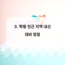 대치영수학원