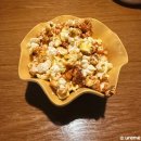 펀비어킹 앞 | 페스츄리 피자 맛집 쏘맥타워 맛집 펀비어킹 서산기은점 내돈내산 솔직후기