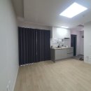 지리산예치출렁다리펜션 이미지