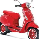 대신 오토바이 이미지