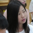 양벌한솔유치원 이미지