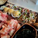 조개집문성점 이미지