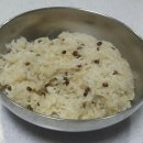 팔공산농산 이미지